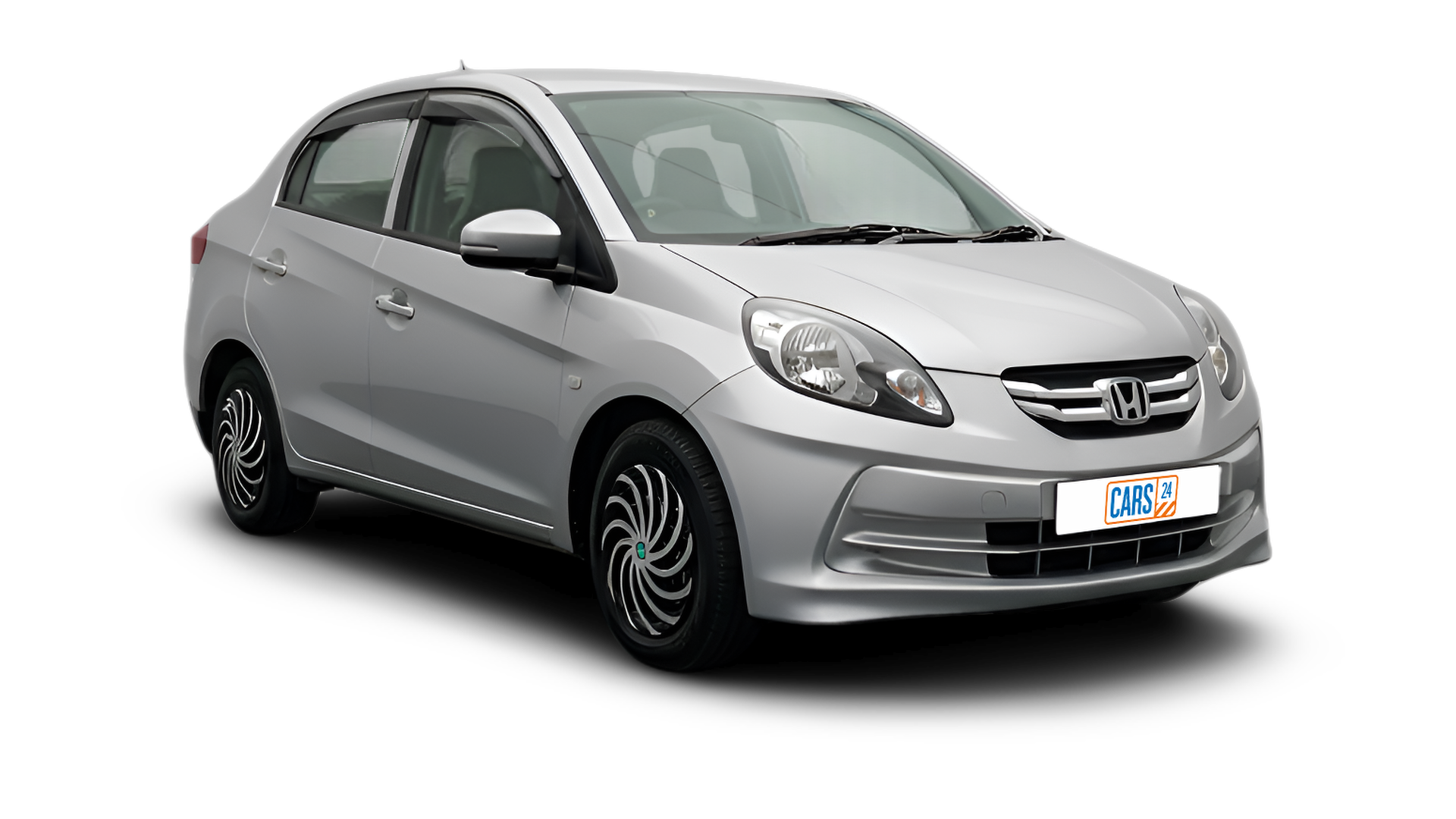 Honda Amaze-img